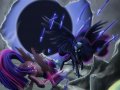 twilight_sparkle_versus_nightmare_moon_by_forgotten_wings-d6glx46.jpg